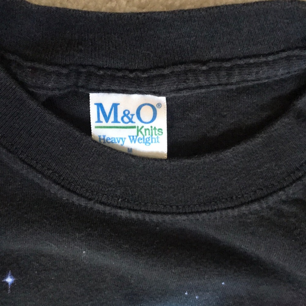 T-shirt - Picture 3 of 4